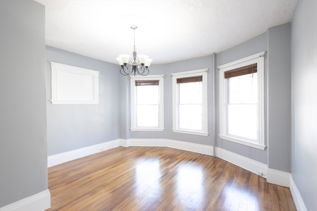 33 Greenbrier St. # 1