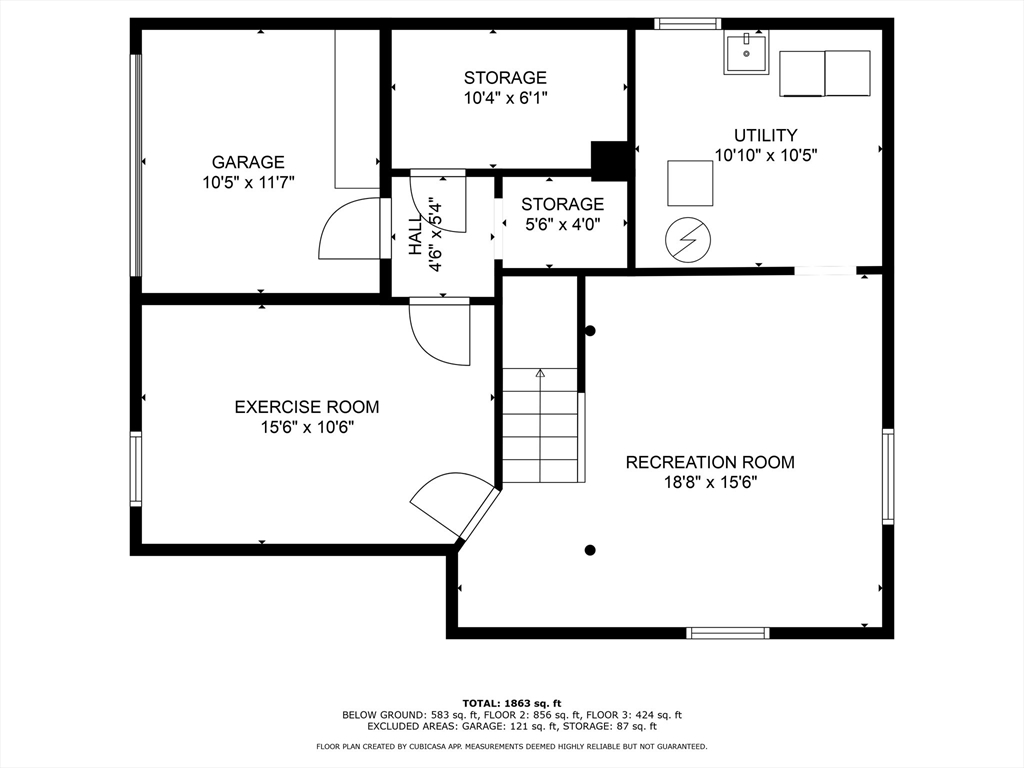 13 Valley View Rd