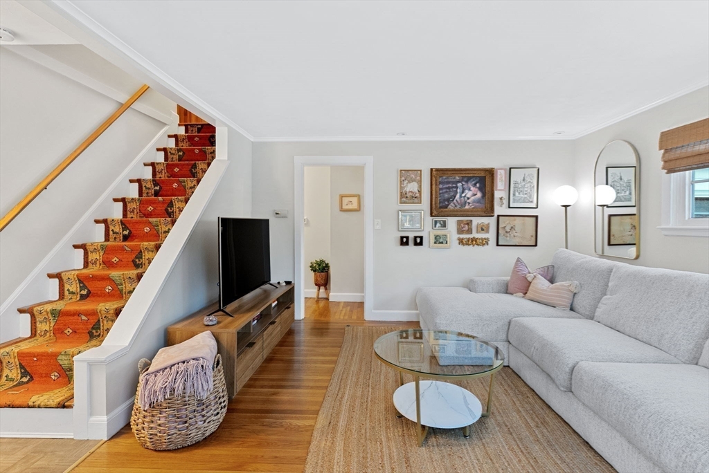13 Valley View Rd