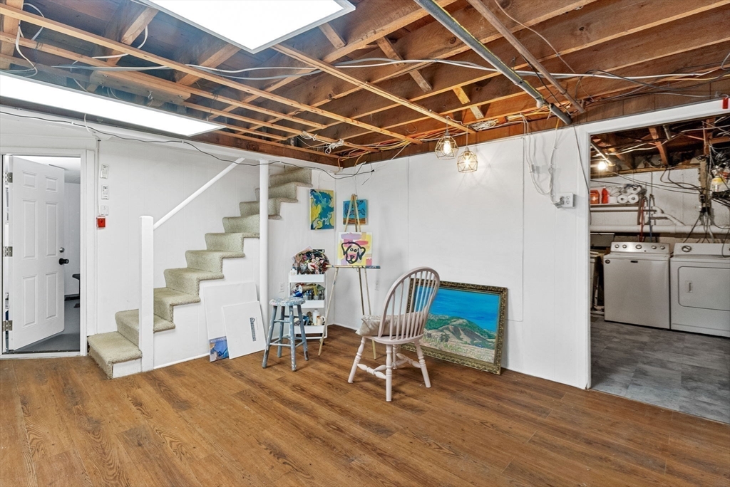 13 Valley View Rd