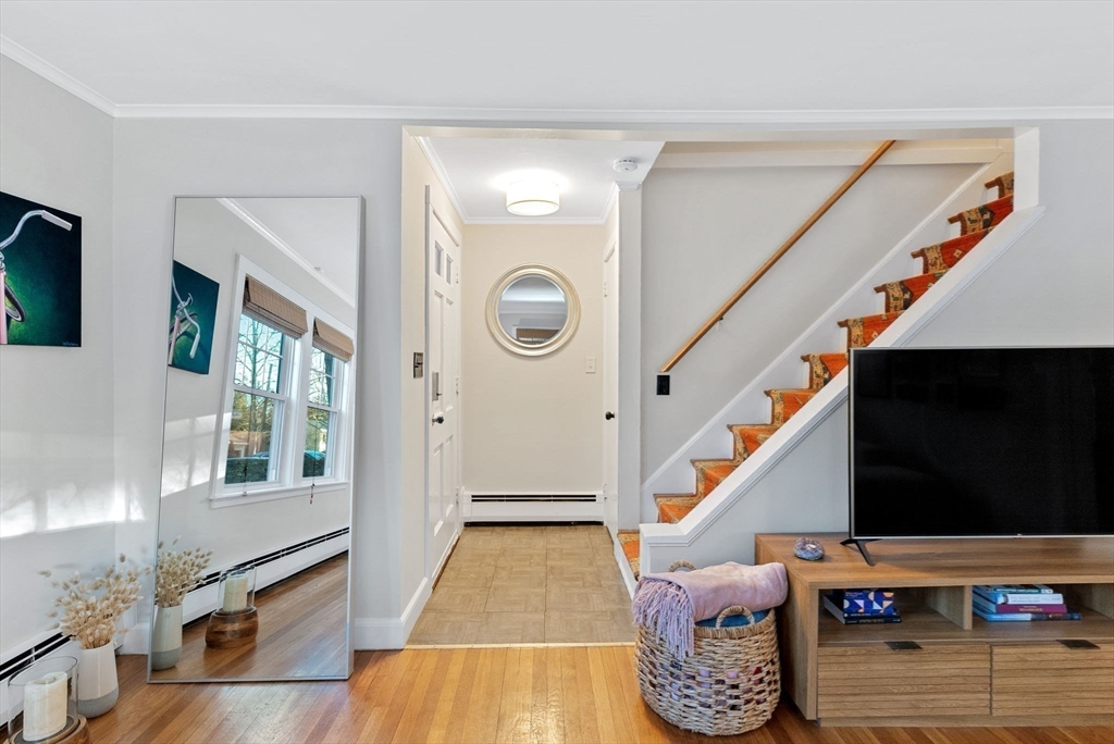 13 Valley View Rd