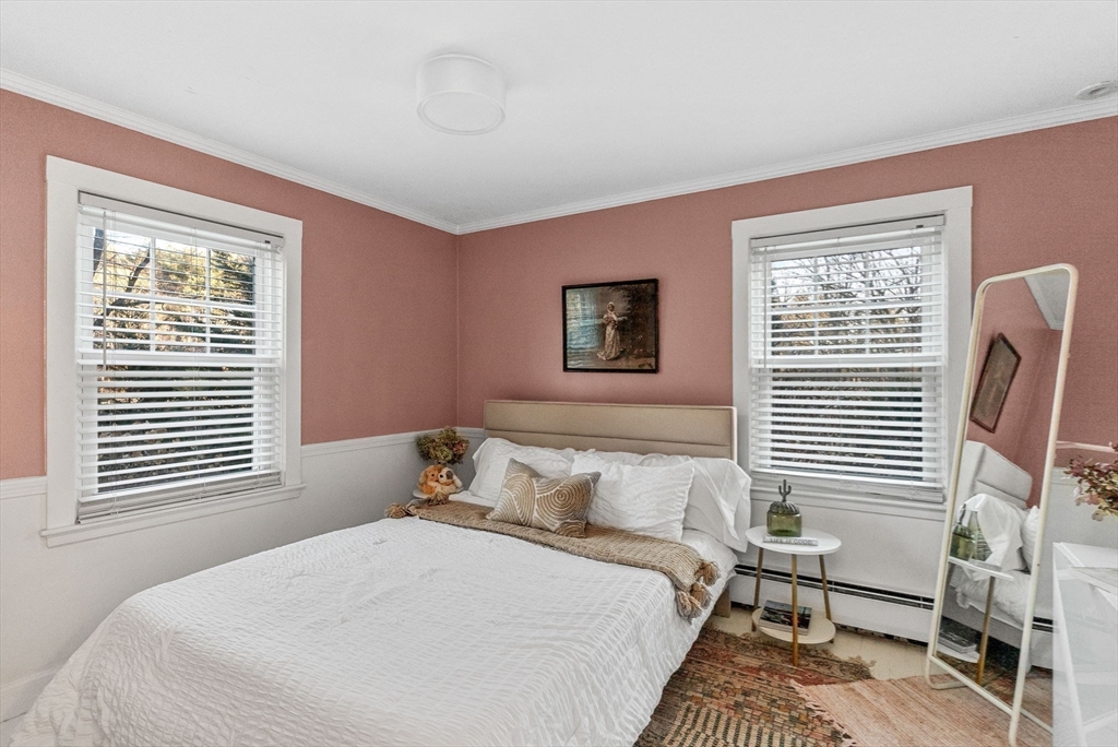 13 Valley View Rd