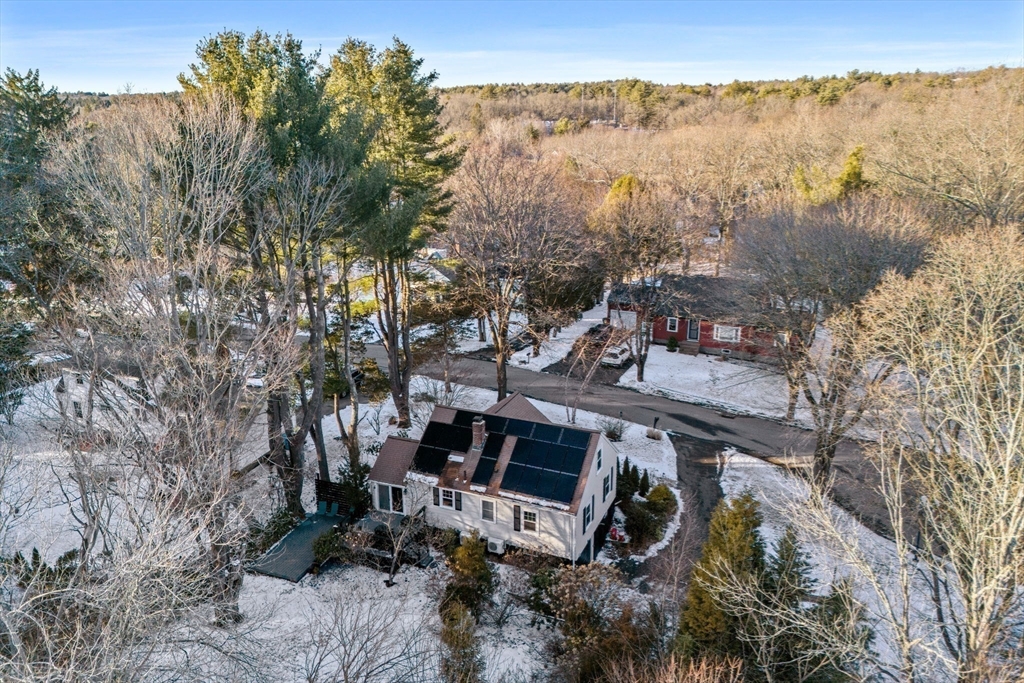 13 Valley View Rd