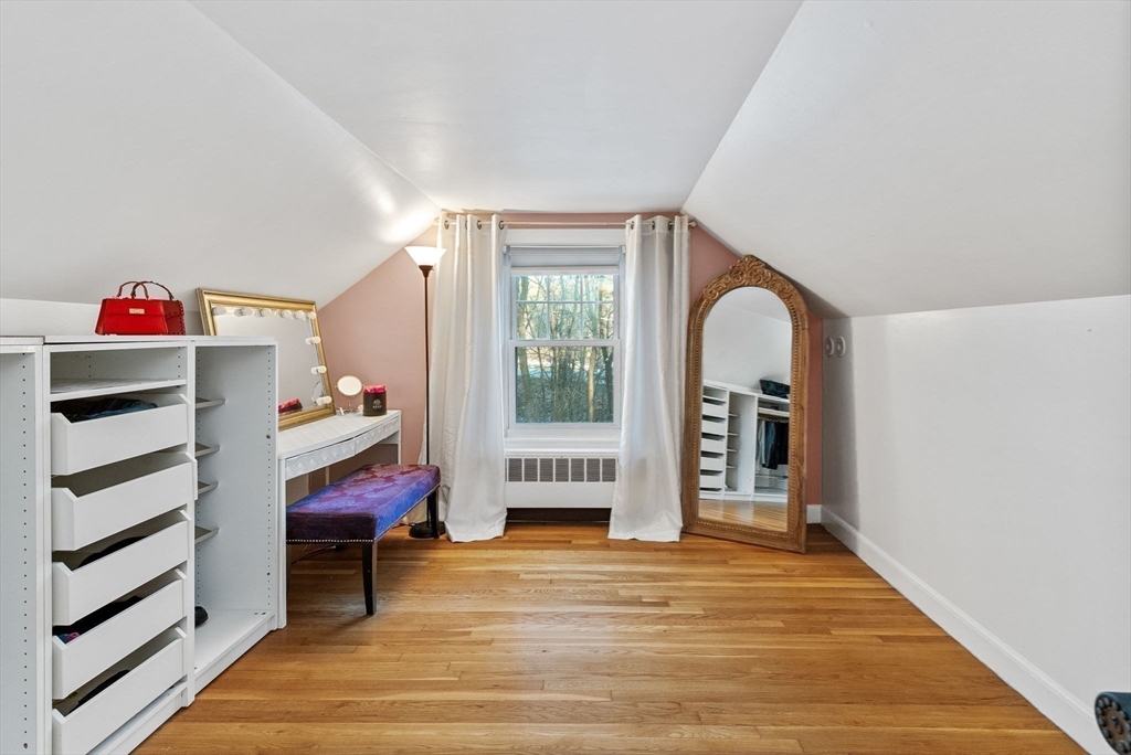 13 Valley View Rd