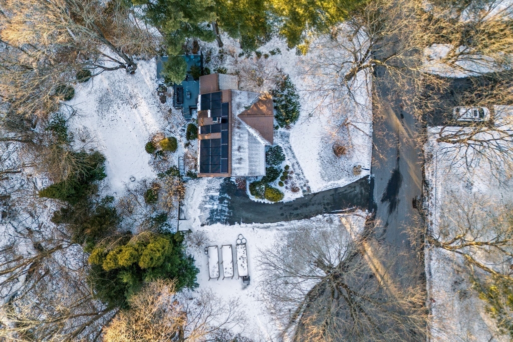 13 Valley View Rd