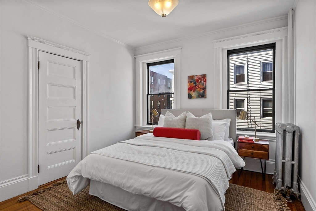 502 Talbot Ave # 2