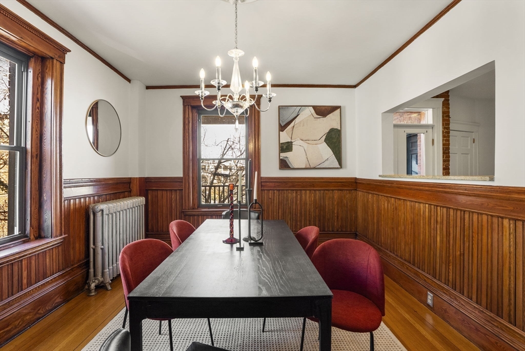 502 Talbot Ave # 2