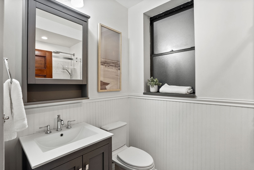 502 Talbot Ave # 2