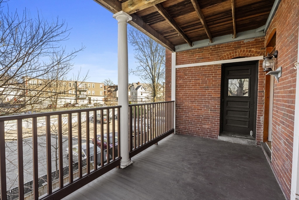 502 Talbot Ave # 2