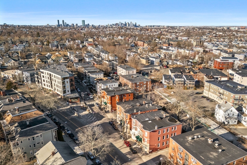 502 Talbot Ave # 2