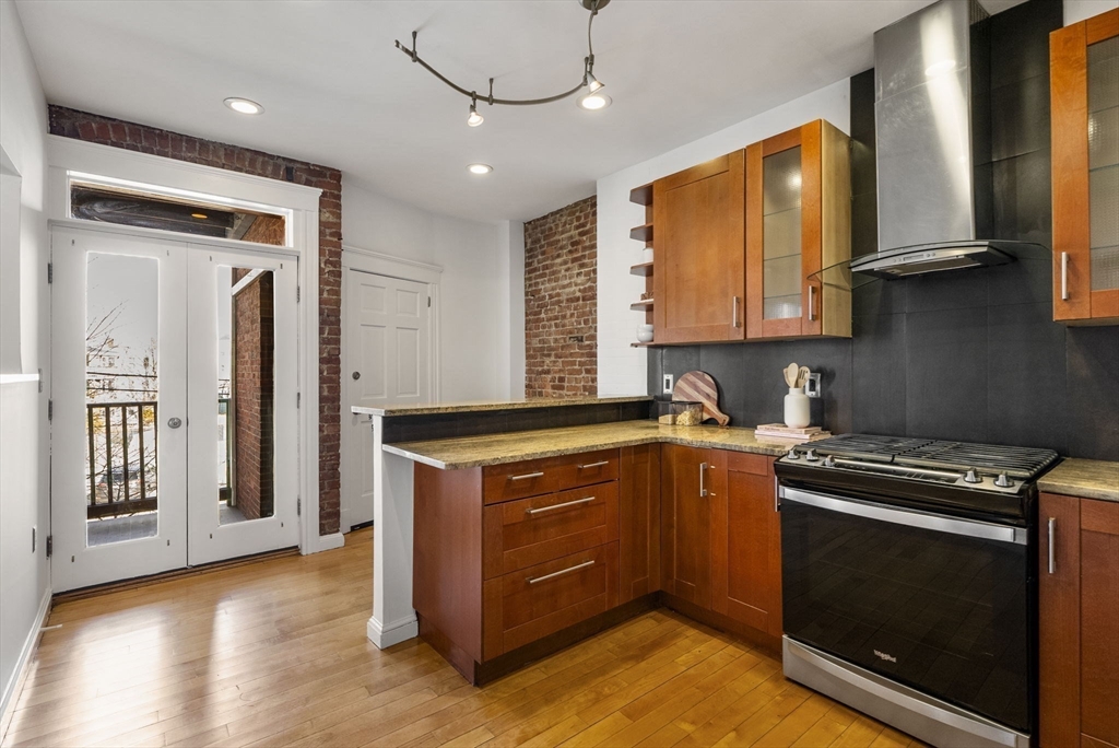 502 Talbot Ave # 2