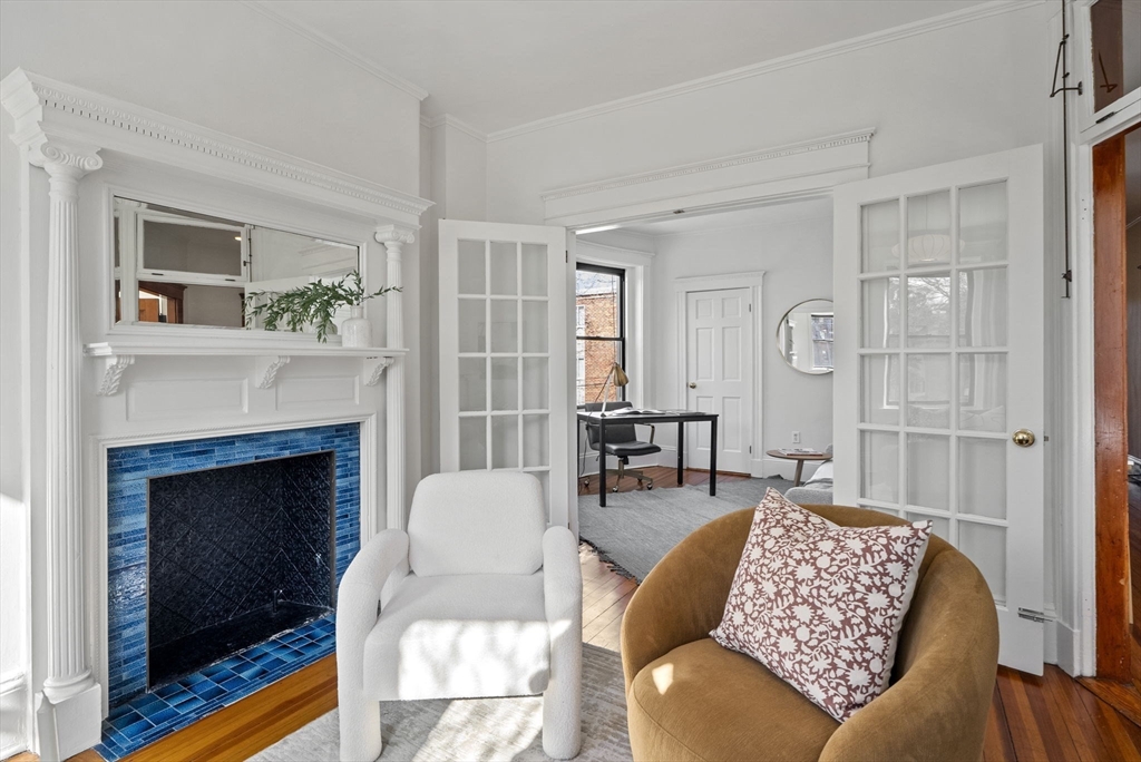 502 Talbot Ave # 2