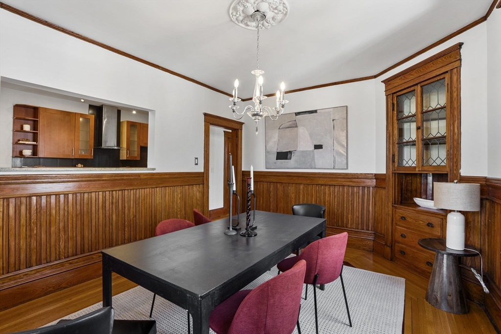 502 Talbot Ave # 2