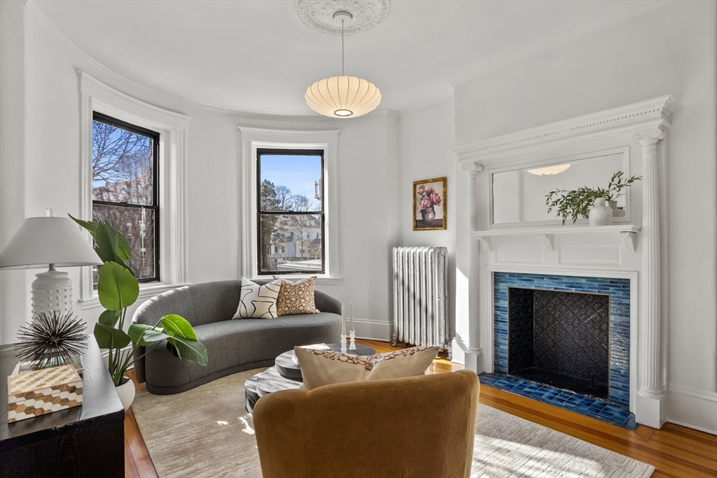 502 Talbot Ave # 2