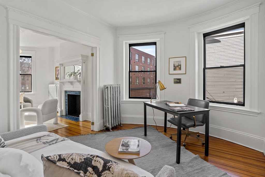 502 Talbot Ave # 2