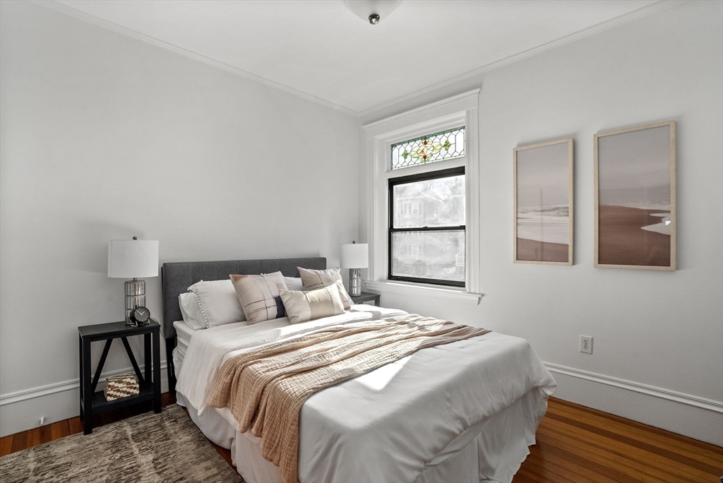 502 Talbot Ave # 2
