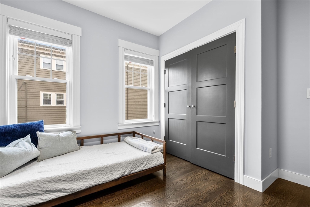 314 Fellsway W # 314