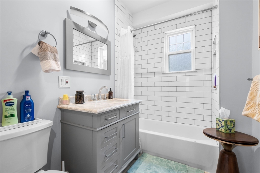 314 Fellsway W # 314