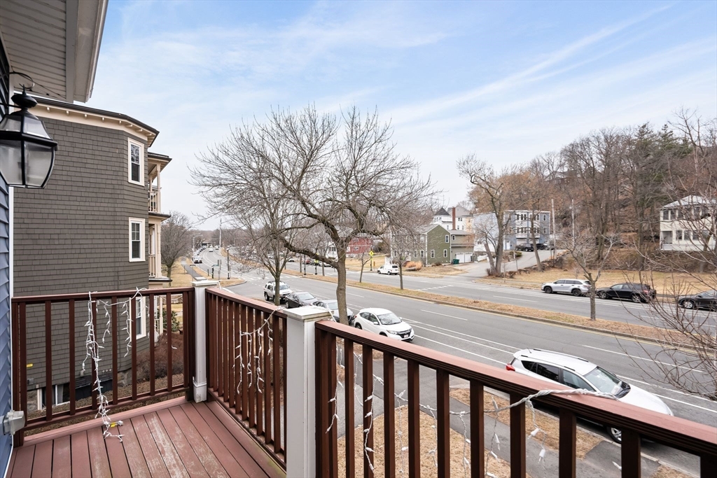 314 Fellsway W # 314