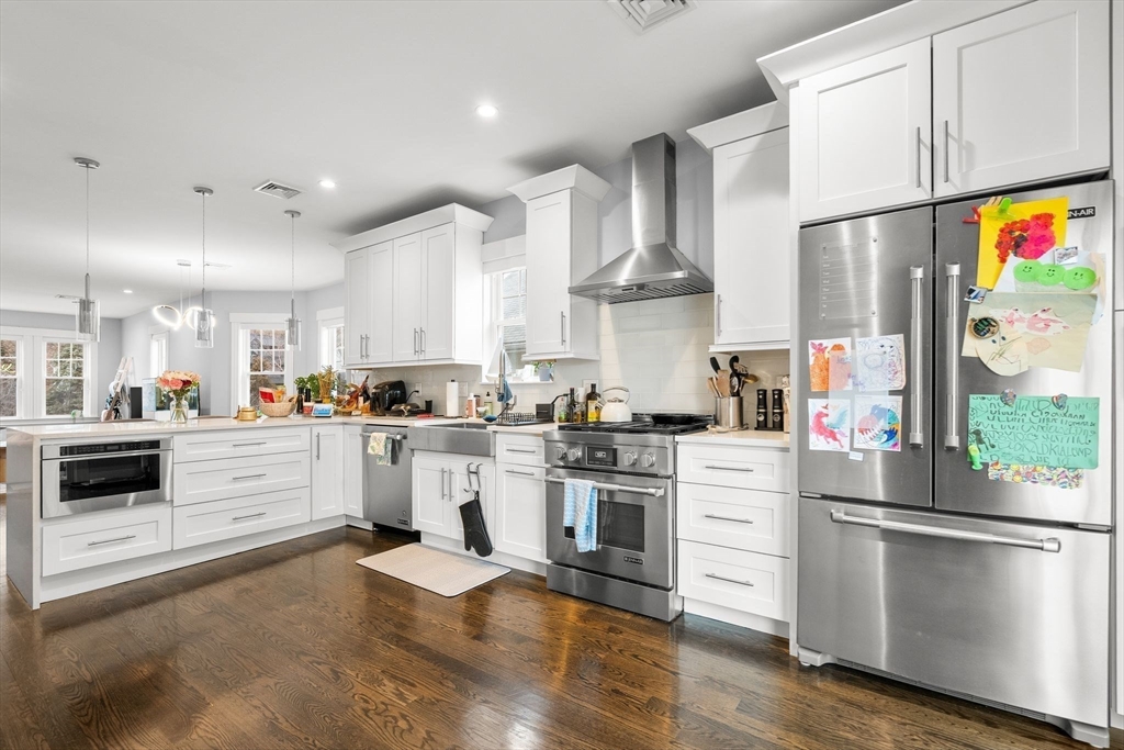 314 Fellsway W # 314