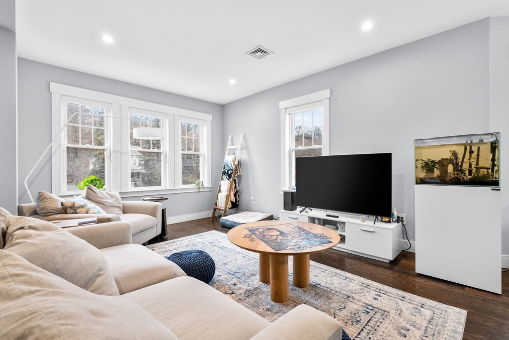 314 Fellsway W # 314