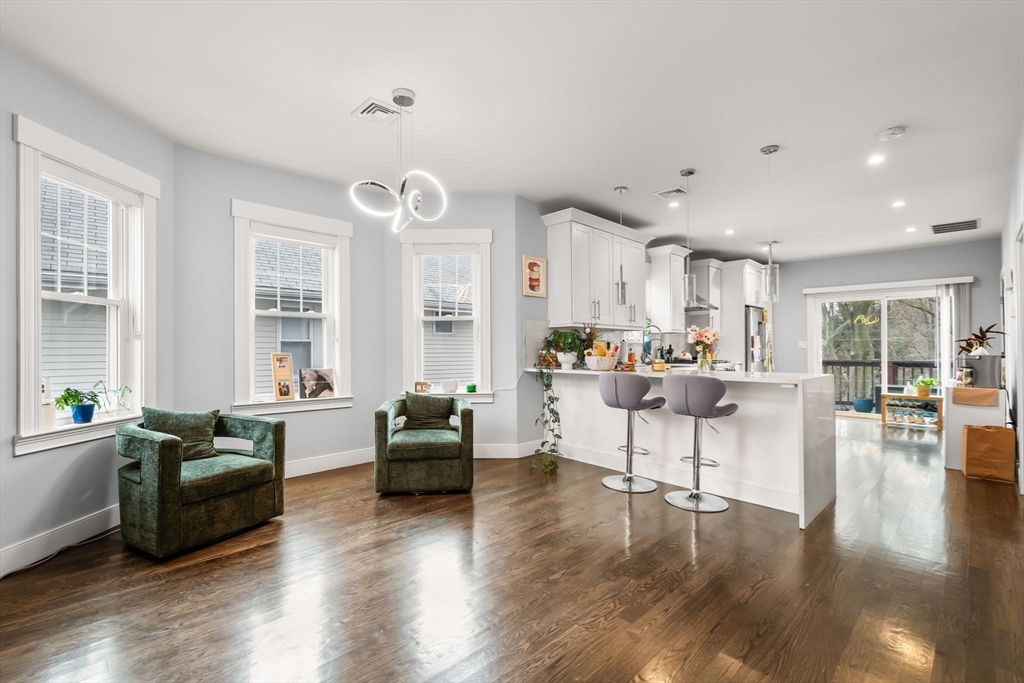 314 Fellsway W # 314