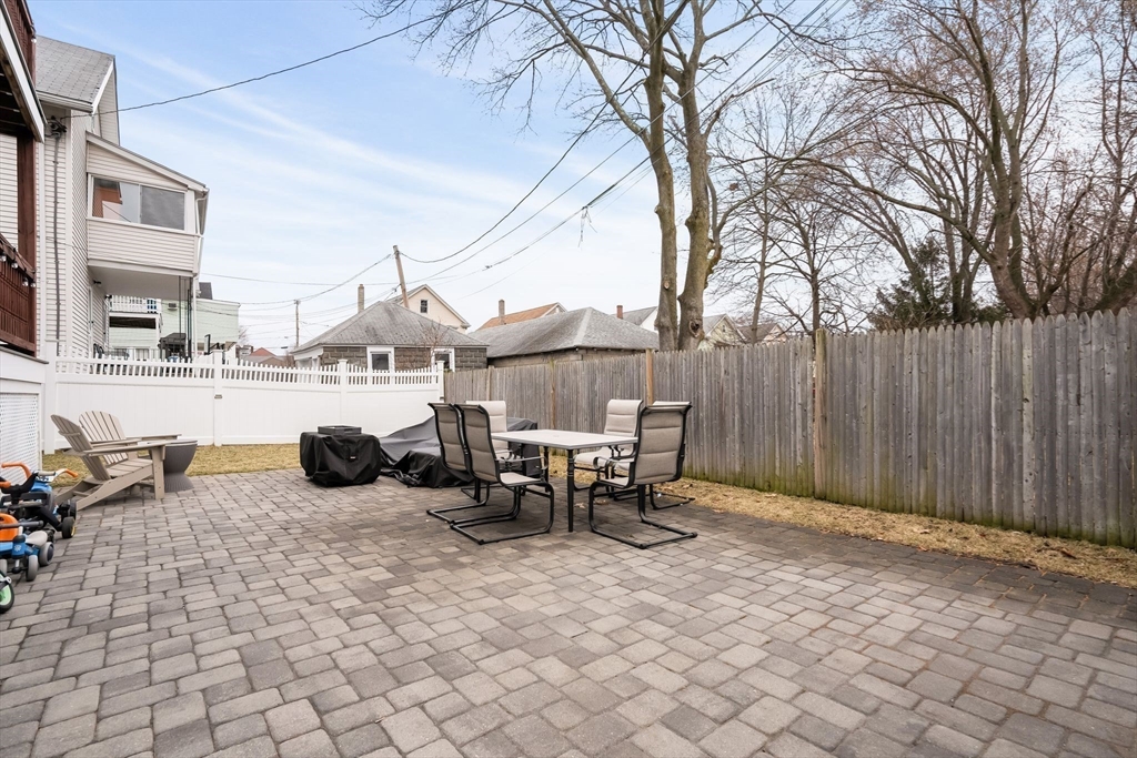 314 Fellsway W # 314