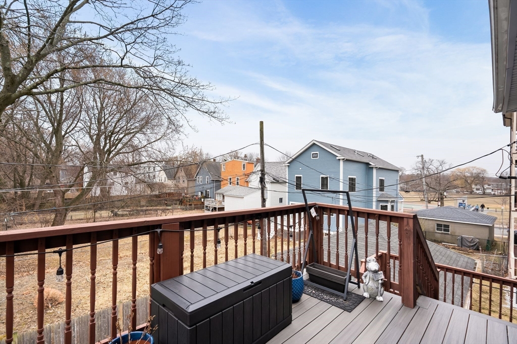 314 Fellsway W # 314