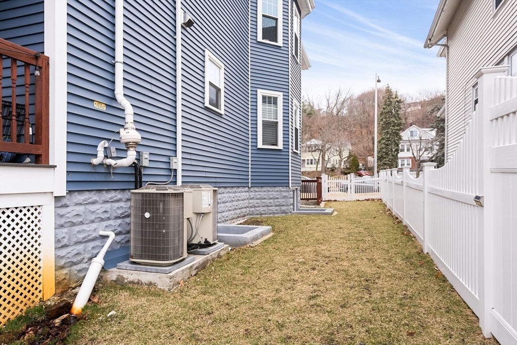 314 Fellsway W # 314