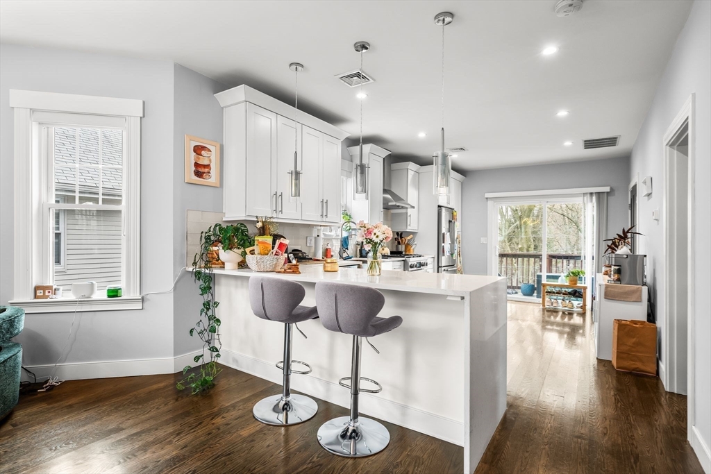314 Fellsway W # 314