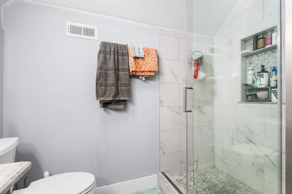 314 Fellsway W # 314
