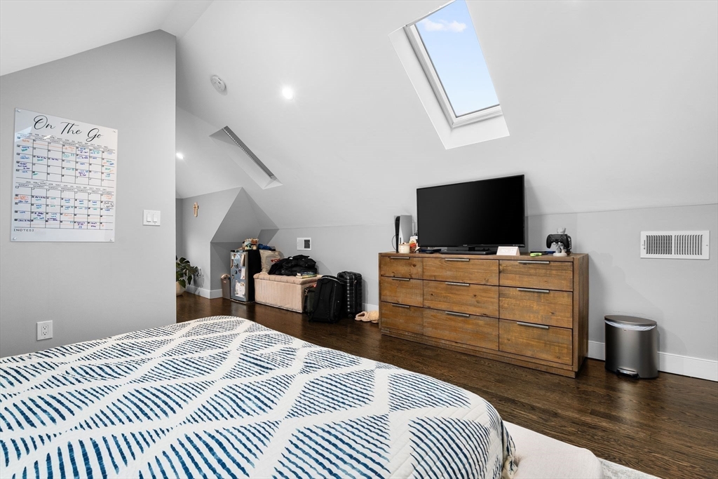 314 Fellsway W # 314