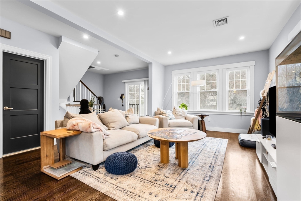 314 Fellsway W # 314