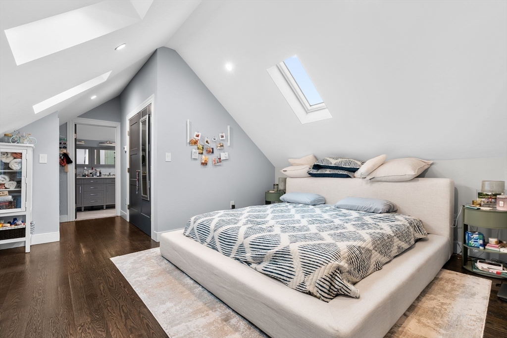314 Fellsway W # 314