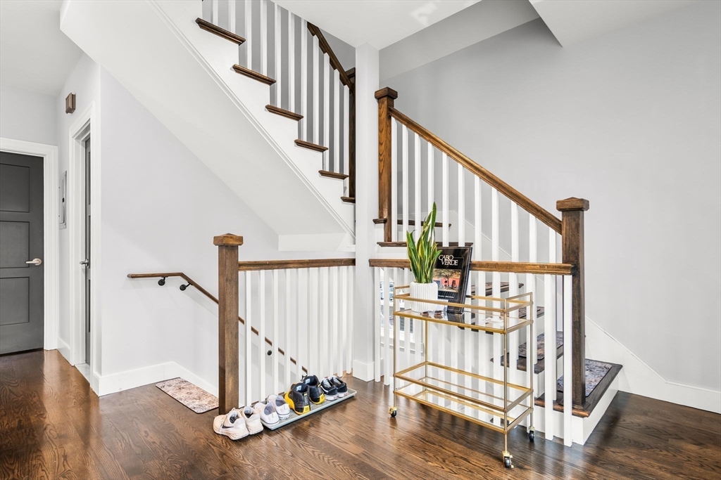 314 Fellsway W # 314