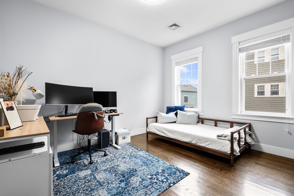 314 Fellsway W # 314
