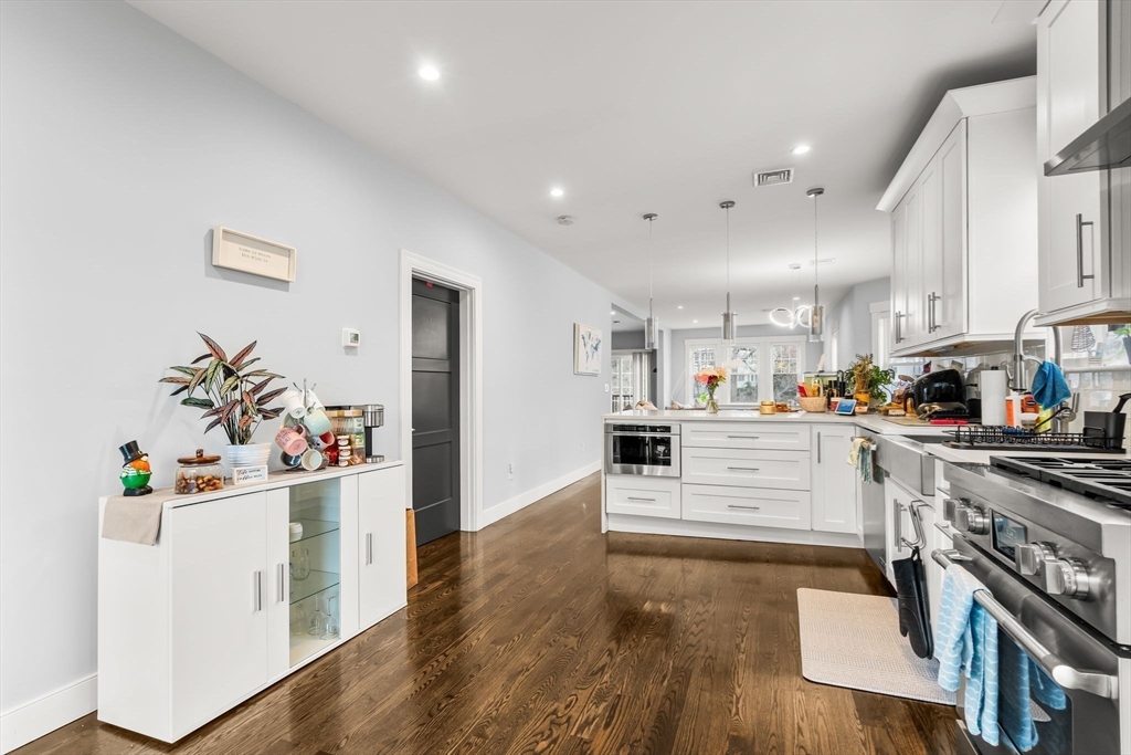 314 Fellsway W # 314