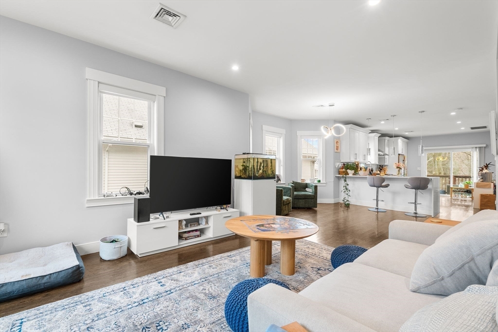 314 Fellsway W # 314