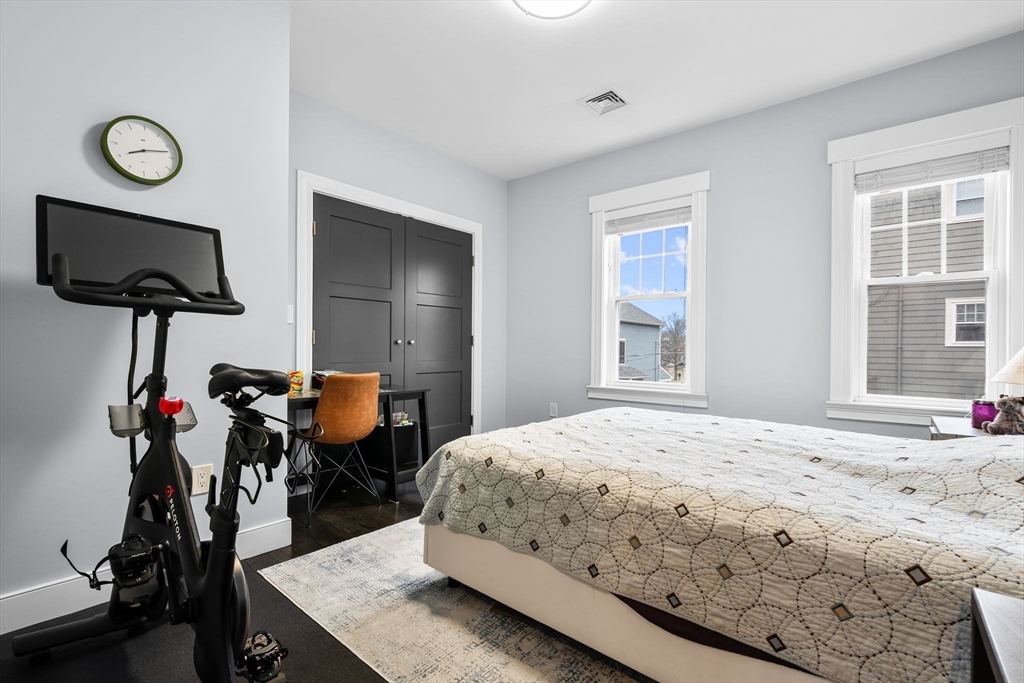 314 Fellsway W # 314