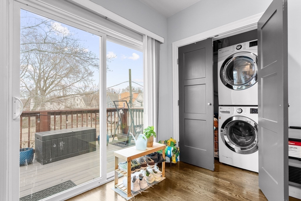 314 Fellsway W # 314