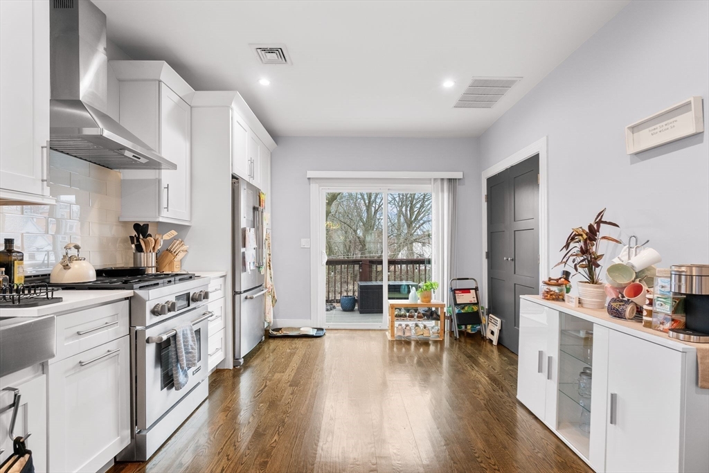 314 Fellsway W # 314