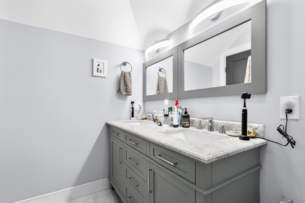 314 Fellsway W # 314