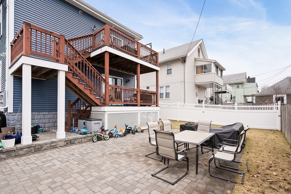 314 Fellsway W # 314