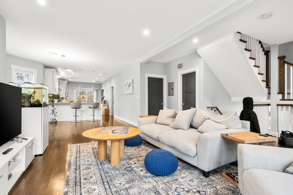 314 Fellsway W # 314