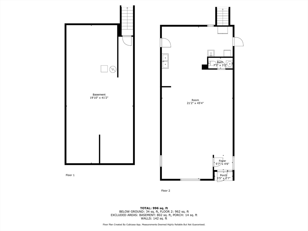 202 Neponset Valley Pkwy