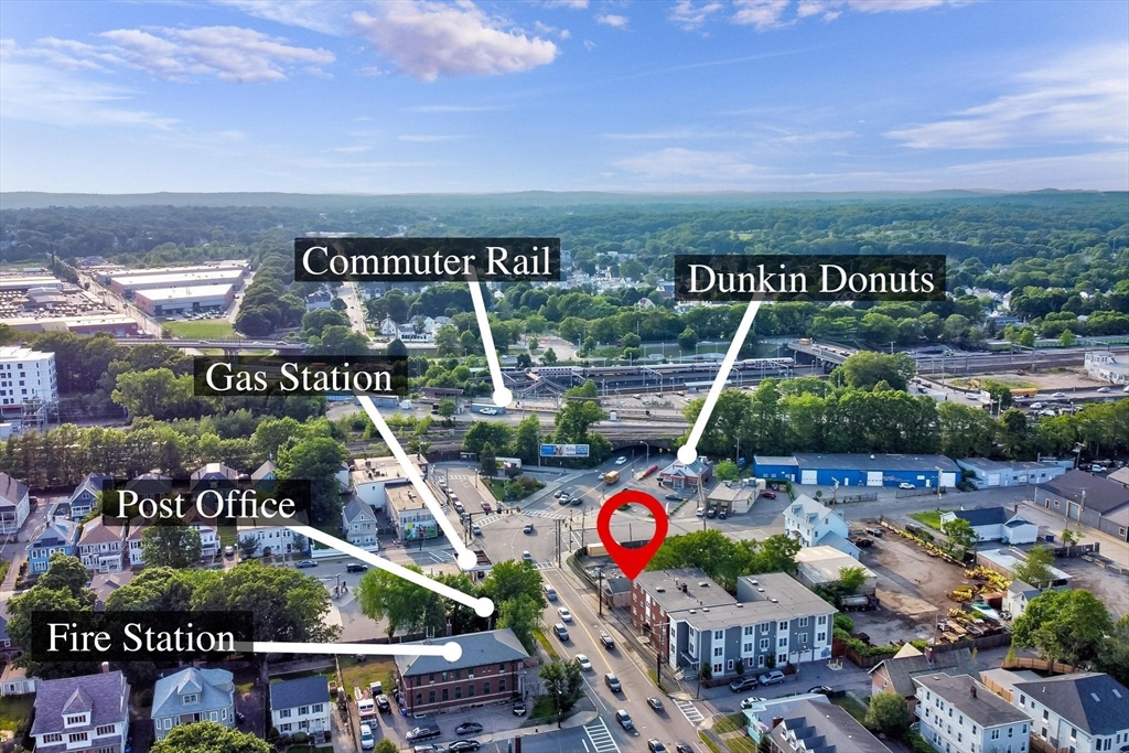 202 Neponset Valley Pkwy