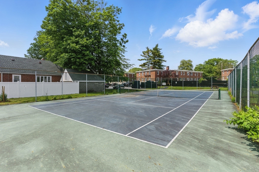 42 Newman Rd # 3