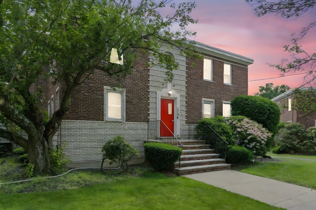 42 Newman Rd # 3