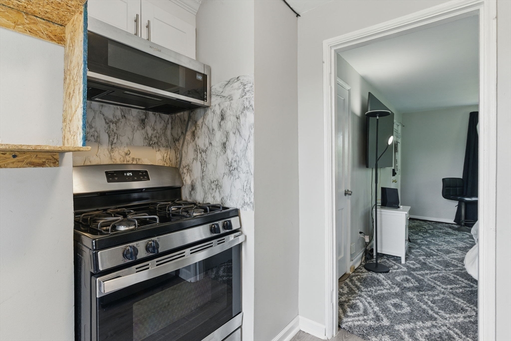 42 Newman Rd # 3