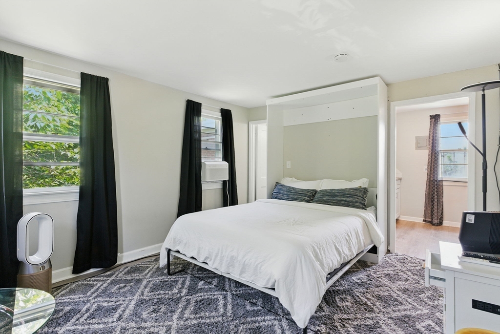 42 Newman Rd # 3
